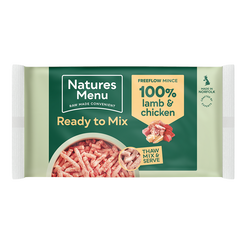 Mix-Feeder Meal Prep Bundle image number 3